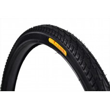 肯亚路外胎【20*1.75 --110】